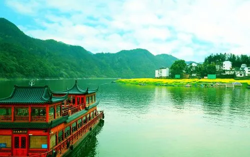 高精度智慧环保